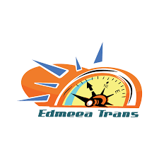 Edmeea Rent a Car